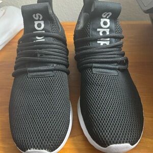 Mens Adidas shoes